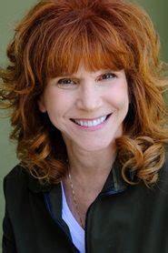 Nonton Film Chesty Anderson U S Navy (1976) Subtitle Indonesia