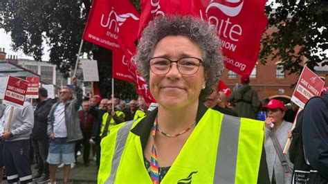 Susan larcher nude drove to her home which was decent and