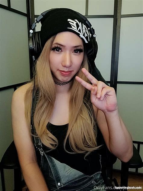 Jessieaoki Leak Video