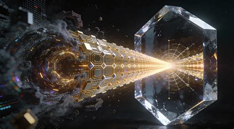 The Case Against Permanent Human Habitation on Mars | by Alexis M