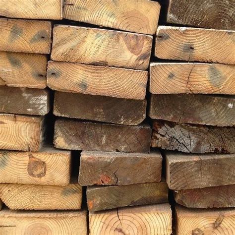wood  pune wood   price    pune