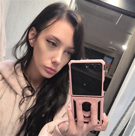 We have two more places to go but here's this morning Christmas at our