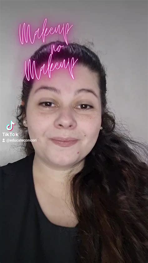 Makeup no makeup Diario...muy sutil🎀 Les dejo la lista de productos👇