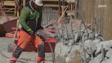 Hot boobs massage japanese can't say enough Eva was yet