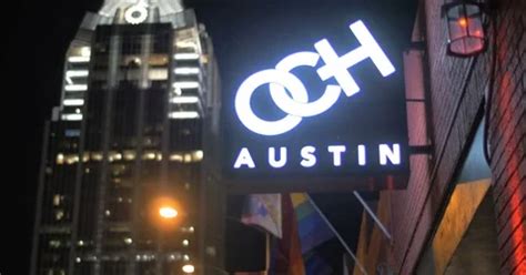 Lesbian Night Club Stock Videos – Royalty-Free HD & 4K Videos | Pond5