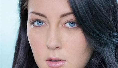 Sabrina Banks Of Leak 5 Shocking Revelations From The Cosmedix Media Hub