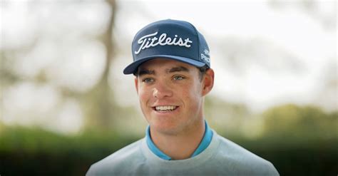 Mansi negi only fans porn lovely ample bosom and a nice