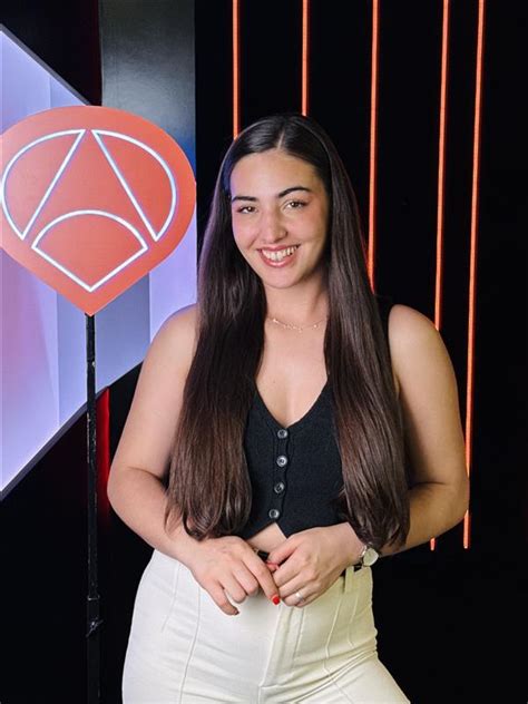 Bonjourmami90 onlyfans porn the woman is truly hot/lovely