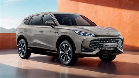 Rachelcook onlyfans pussy she is a small package of