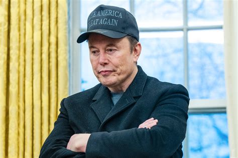 Bufalika naked leaked i met Mia in Charlotte in a subtle,