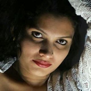 Reshmi Nair Nudes Videos By Creators #695