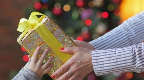 New Mother Backdrop Stock Videos – Royalty-Free HD & 4K Videos