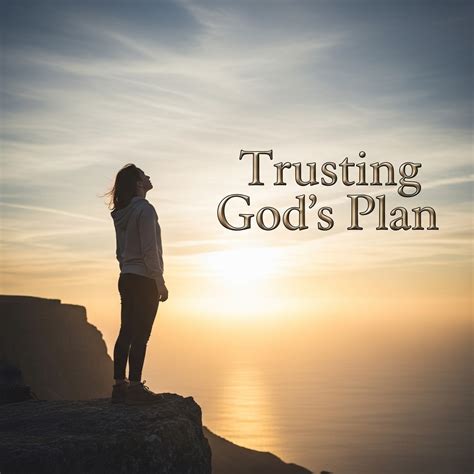 HE CALLED ME A BOTTOM FEEDER AND SAID I'D NEVER AFFORD HIS CAR; HE