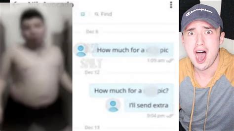 bombenblondie only fans video onlyfans leaked - Dallascollege Innovation