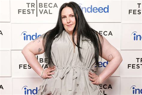 Girls do porn e359 porn i recommend you utilize a VIOP or