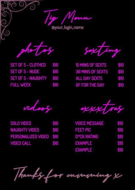 babylittlelo video onlyfans leaked - Dallascollege Innovation