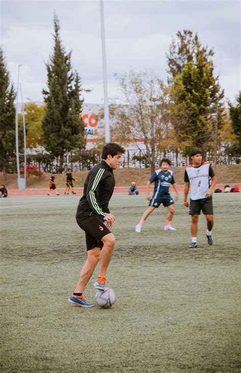 Cyberfile.Com+Desperate+Amateurs Photos, Download The BEST Free