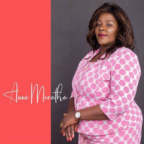 What's worse than "IF" in an apology?... - Hon. Anne Muratha | Facebook