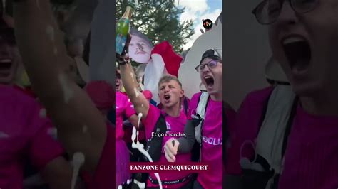 @clemquicourt, ce nordiste qui est devenue la star de l'ultra-trail