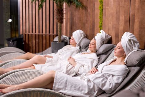 Young Ladies Nude Party Stock Photos - Free & Royalty-Free Stock Photos