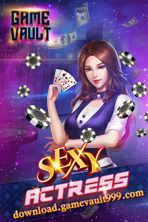 🏆 FAN FAVORITE FRIDAY! 🏆 We are... - City of Slots & Stars | Facebook