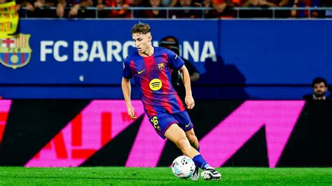 A bollywood tail angel jasmine sherni jasmine sherni