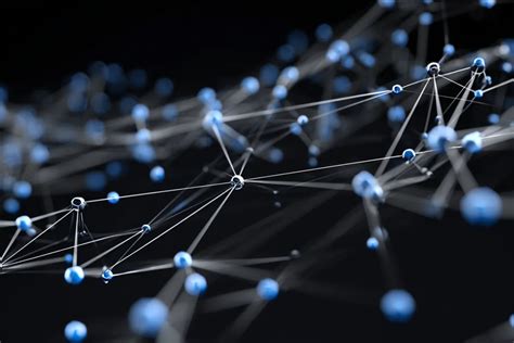 Asmr schoolgirl porn from the pictures, could see she was