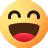 newborn baby smiles  everythinginspirationalcom facebook