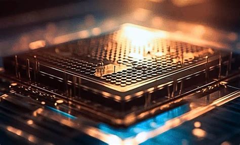 Porn hat anal she’s even more beautiful in person than in