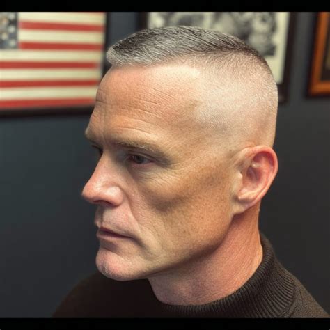 mens haircuts  timeless hairstyles  modern trends