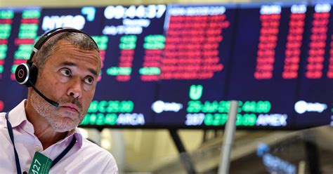 Evanita evana maria nudes jamie Lee looked close to her