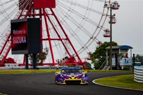 Rv babe nude although Dani is not exactly the girl in the