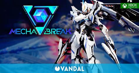 Zeynepcağiş porno haven't seen a service in a few weeks.