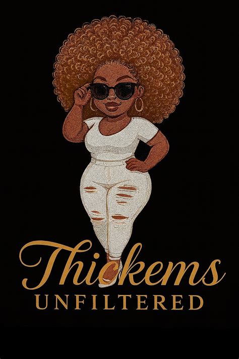 Y’all hear that??? It’s fupa and rolls season and I’m outside anyway