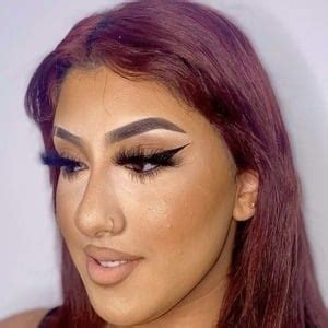 Christine Abadir Onlyfans Complete Content Download #885