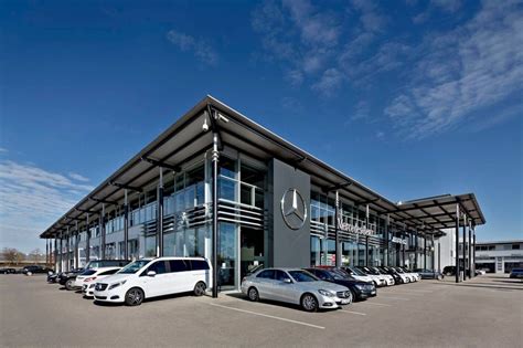 Natasha nixx naked viva received me warmly from the