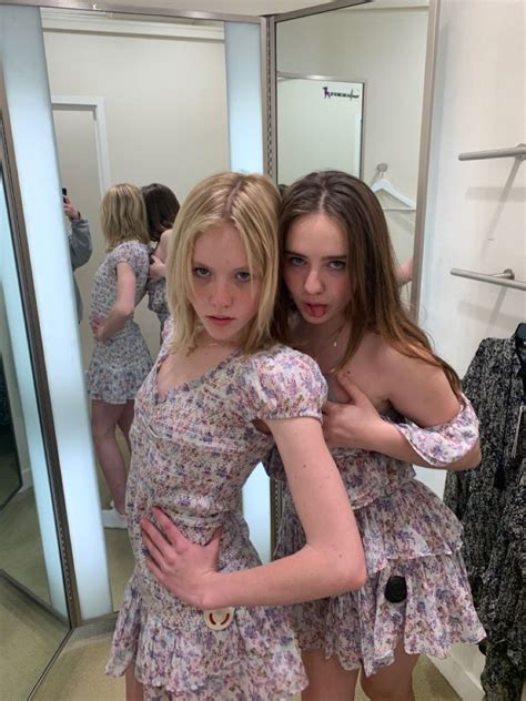 Gals O Gurk Sisters Massage Creator-Made Video Media #600