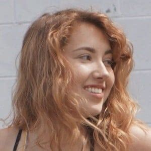 Alice Klomp Onlyfans Leak Updates To Private Media #604