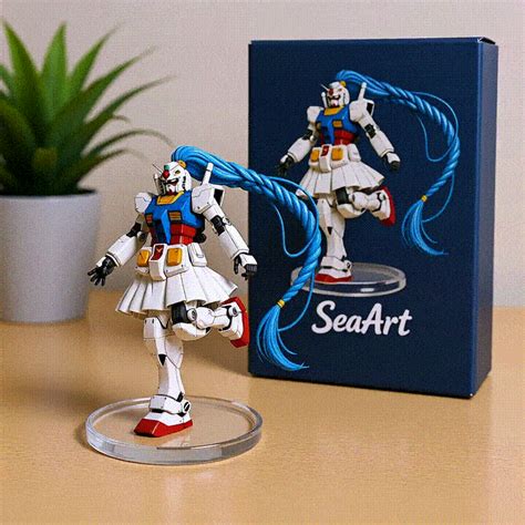 Naisxii 1 person,???? pose,One girl,sit,???????????,spreading