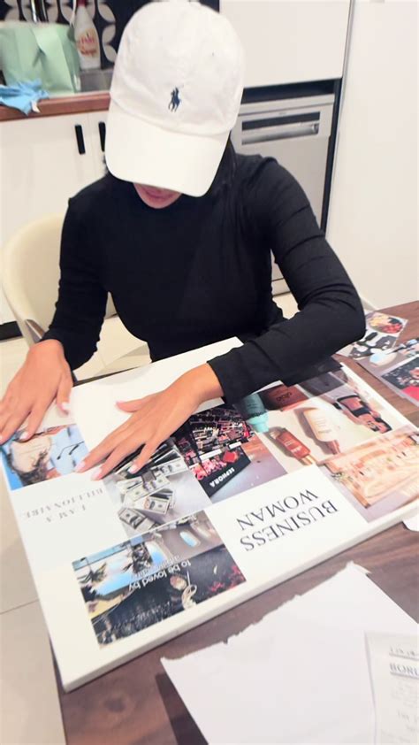 @Ana Paula Saenz | TikTok