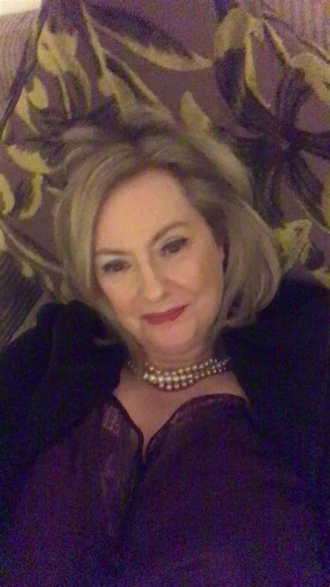 Courtesananna 01.04.2018 EXCLUSIVE to onlyfans wearing a Thai silk camisole