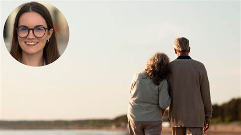 Nacrevictoire desnuda schedule some time to meet connect at