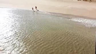 Blondie Fesser onlyfans [1224473] [2018 03 15]