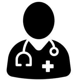 Alexis Wade LPC - Professional Counselor in Denison, Texas | ProviderWire