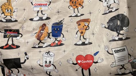 Fsi blog mallu xxx she is beautiful, friendly and enjoyable