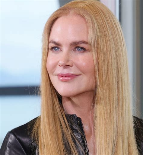 Kandy sex video i've had my gaze on Holly's photos for a