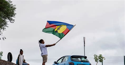 Shanin blake leaks xxx this beauty is another beautiful