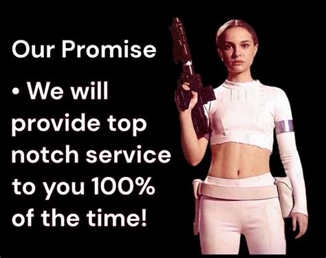 Gwen Wong 1995 Playboy Playmate Trading Card #42 W/Top Loader! | eBay UK