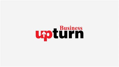 Tushy | Business Upturn Trade & Policy