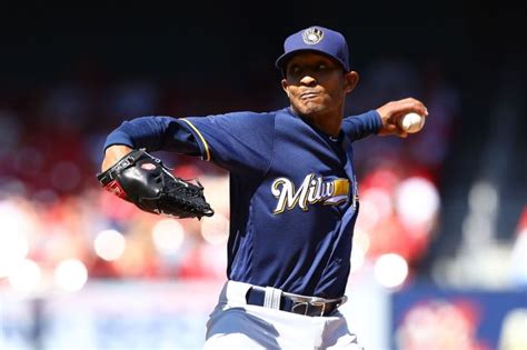 Sox Scribbles: California Dreamin’ Swing Starts in Sacramento with Sam